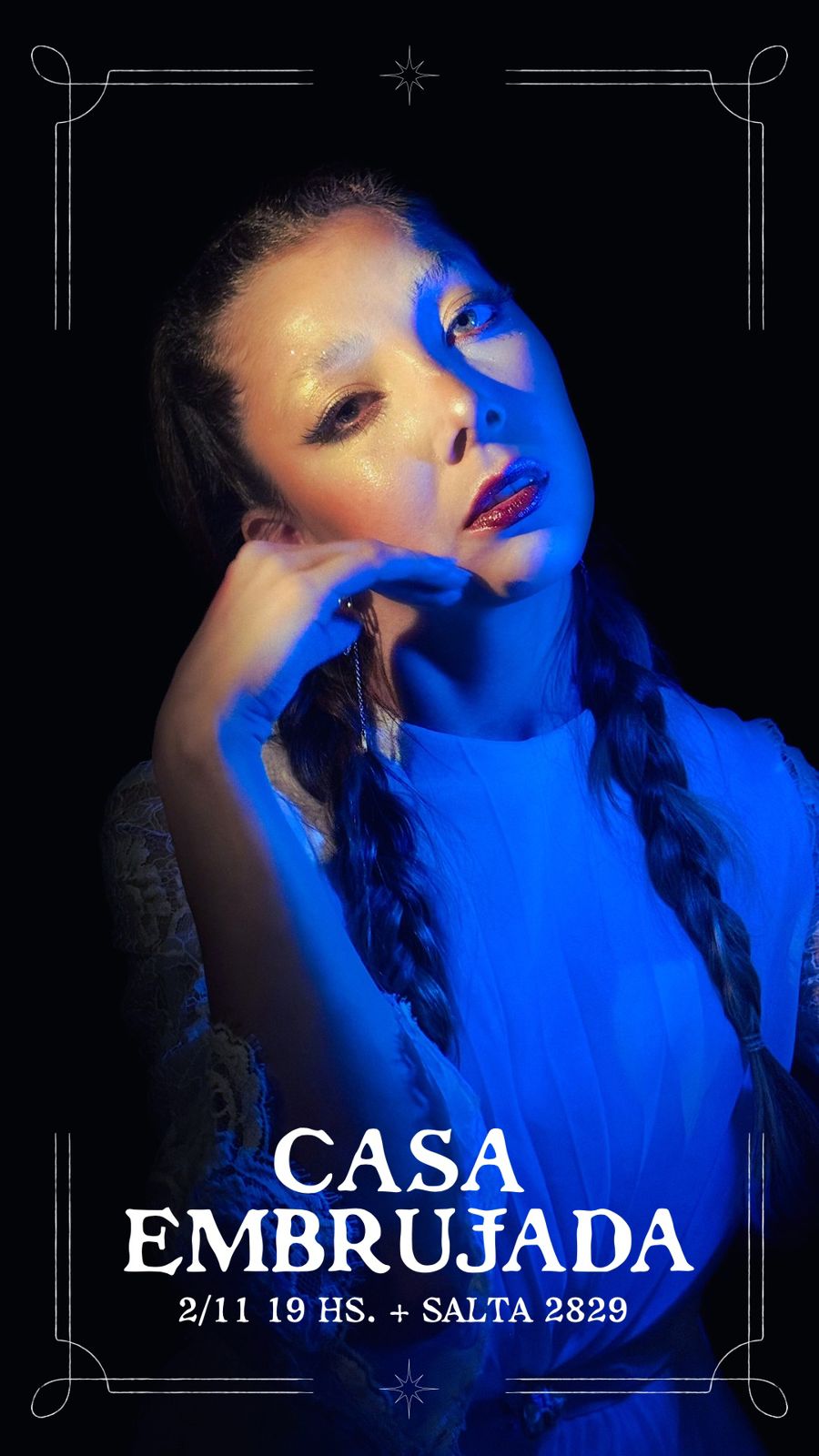 Event images Event images