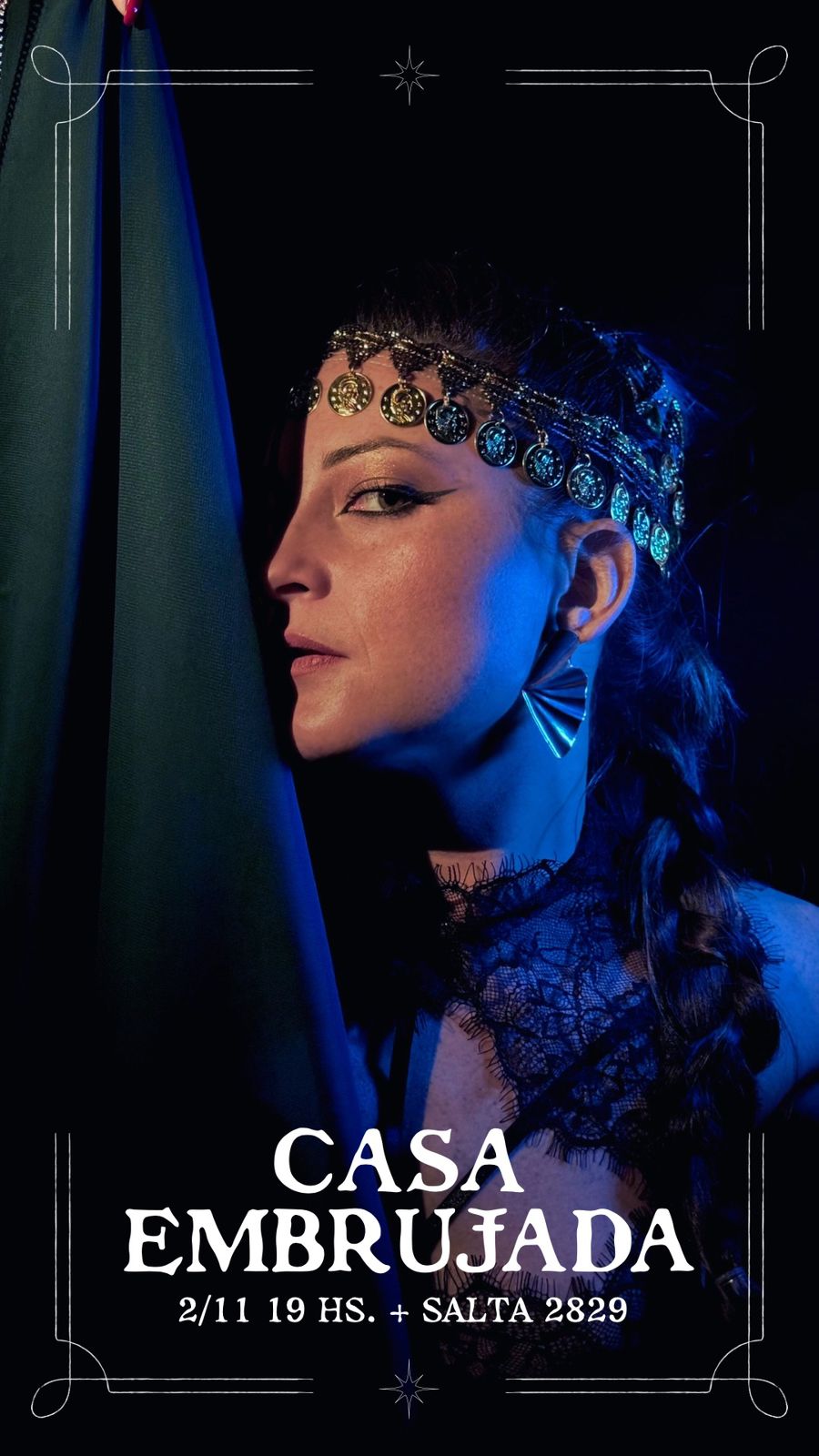 Event images Event images