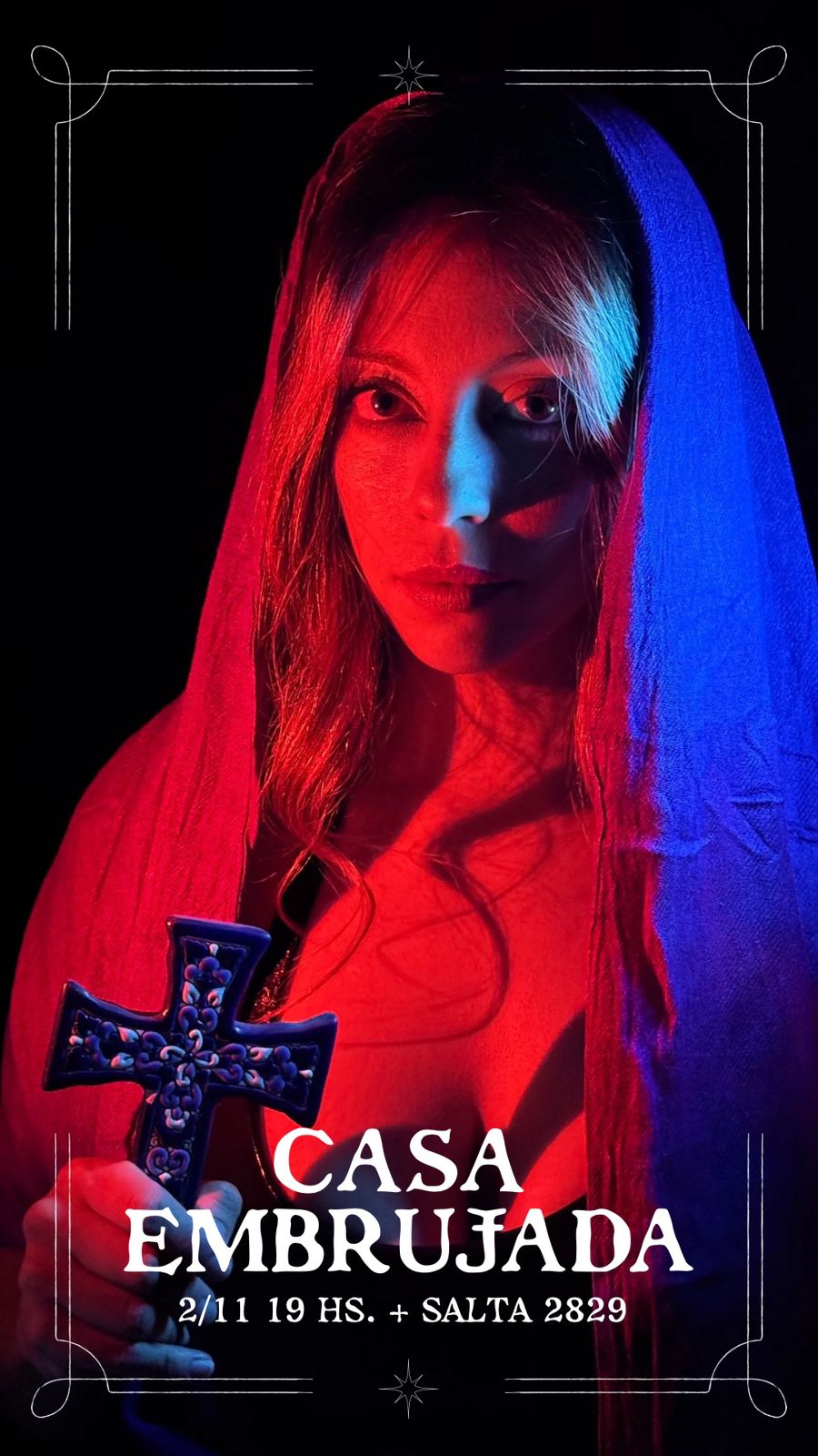 Event images Event images