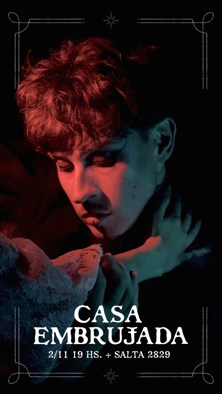 Event images Event images