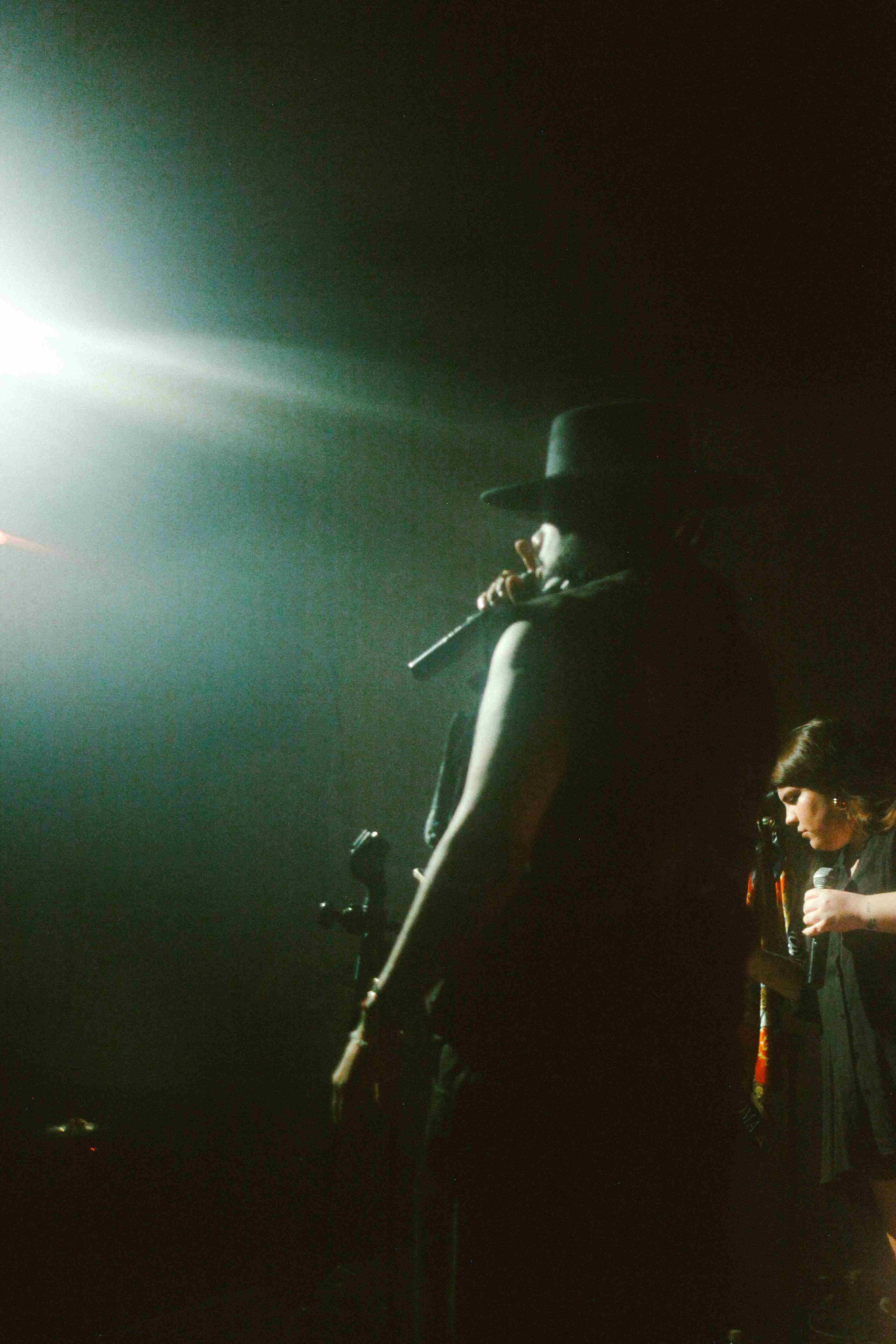 Event images Event images