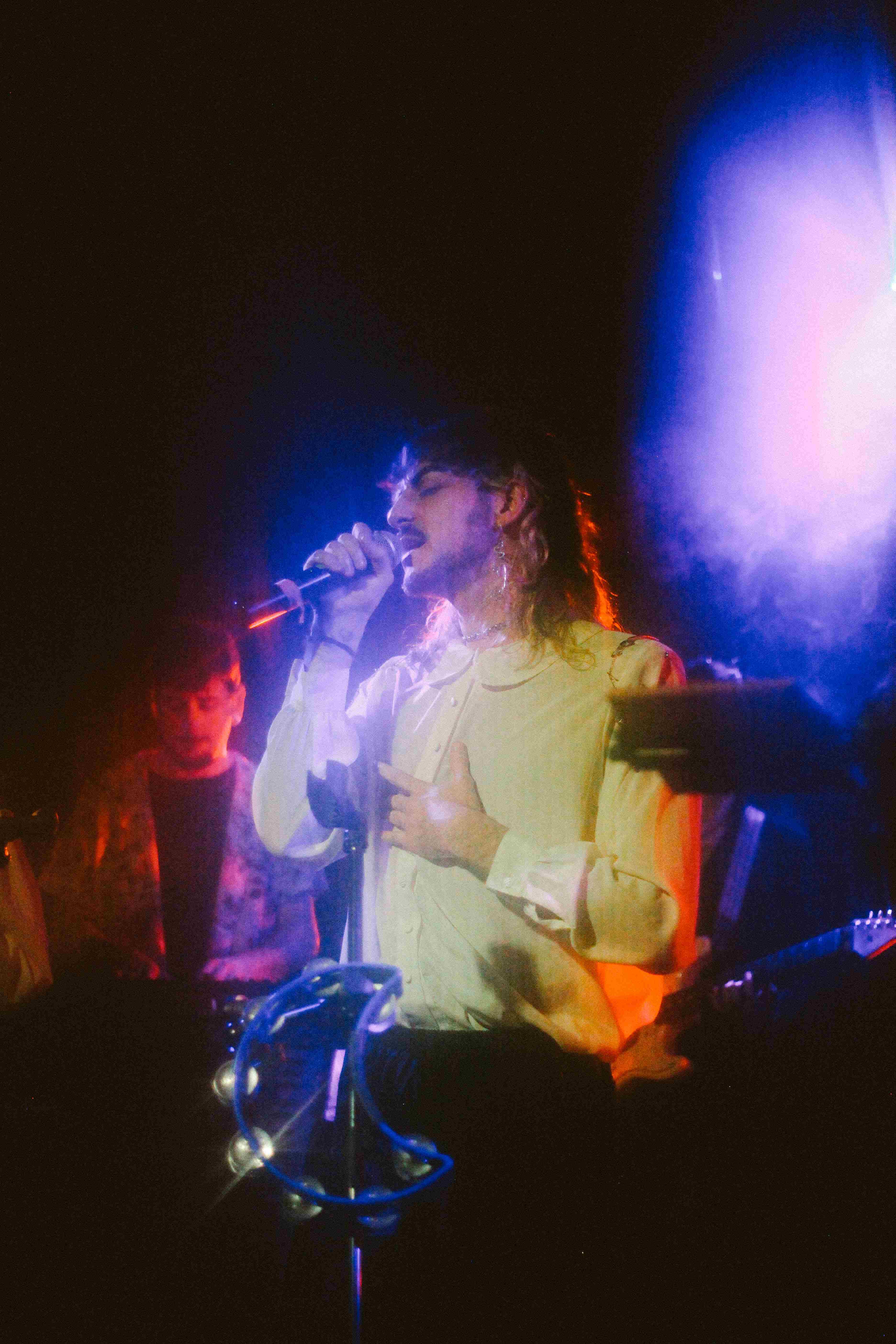 Event images Event images