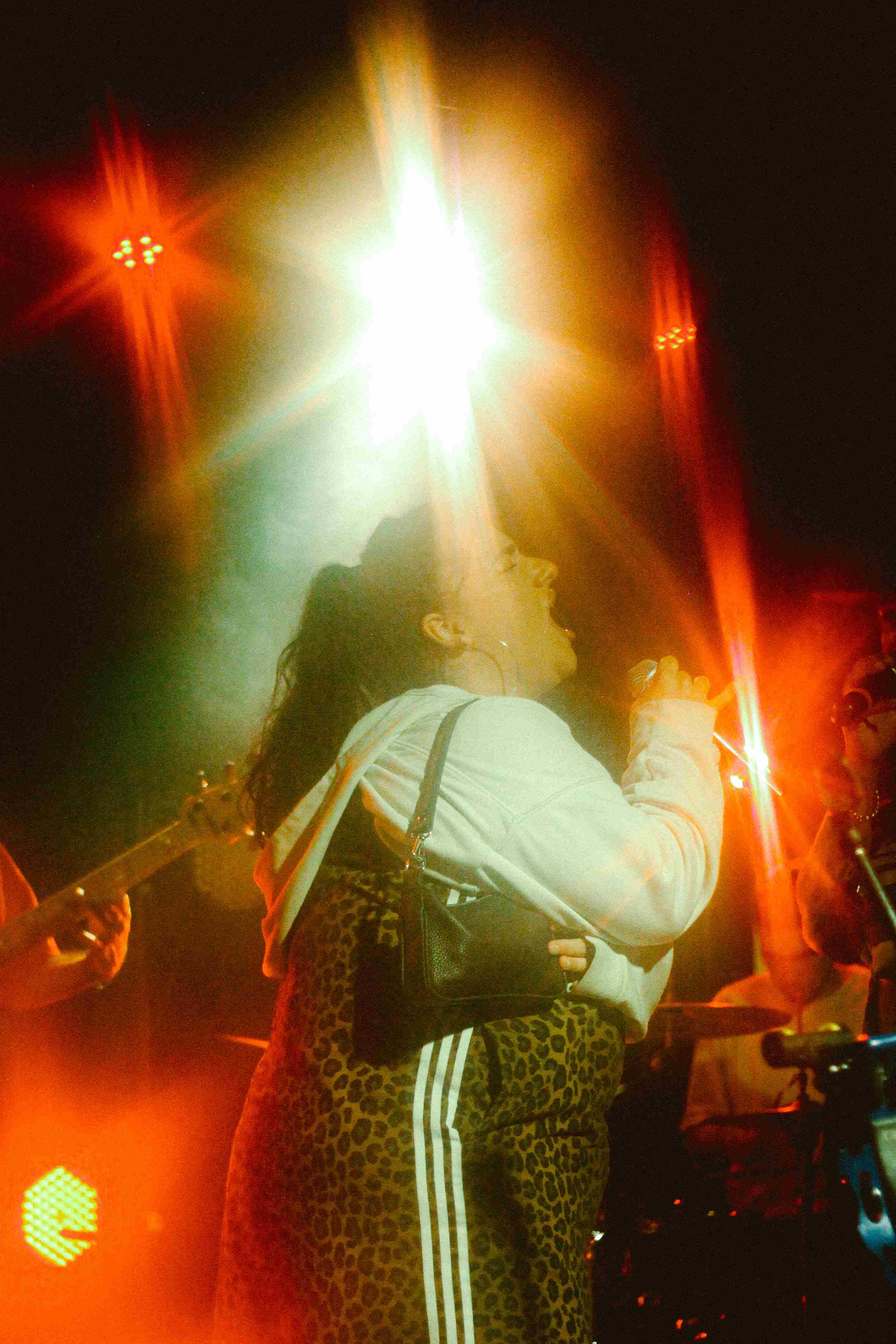 Event images Event images