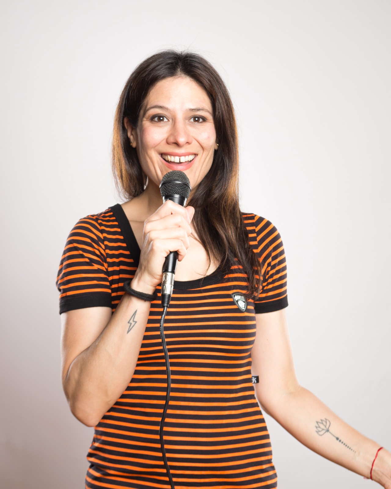 Event images Event images