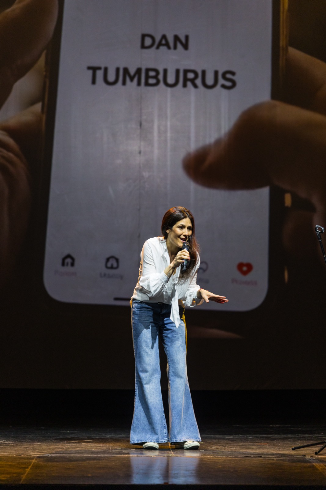 Event images Event images