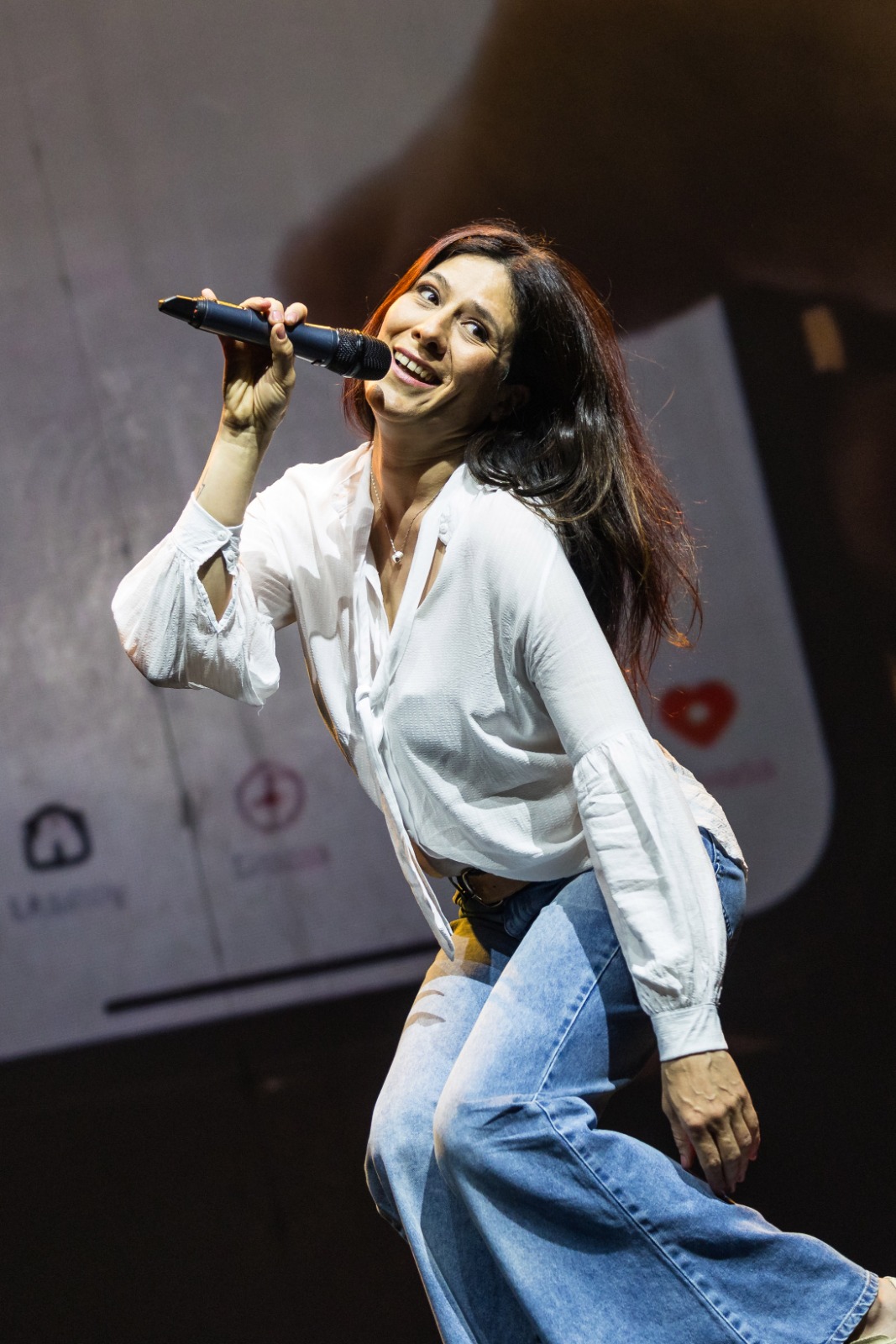 Event images Event images