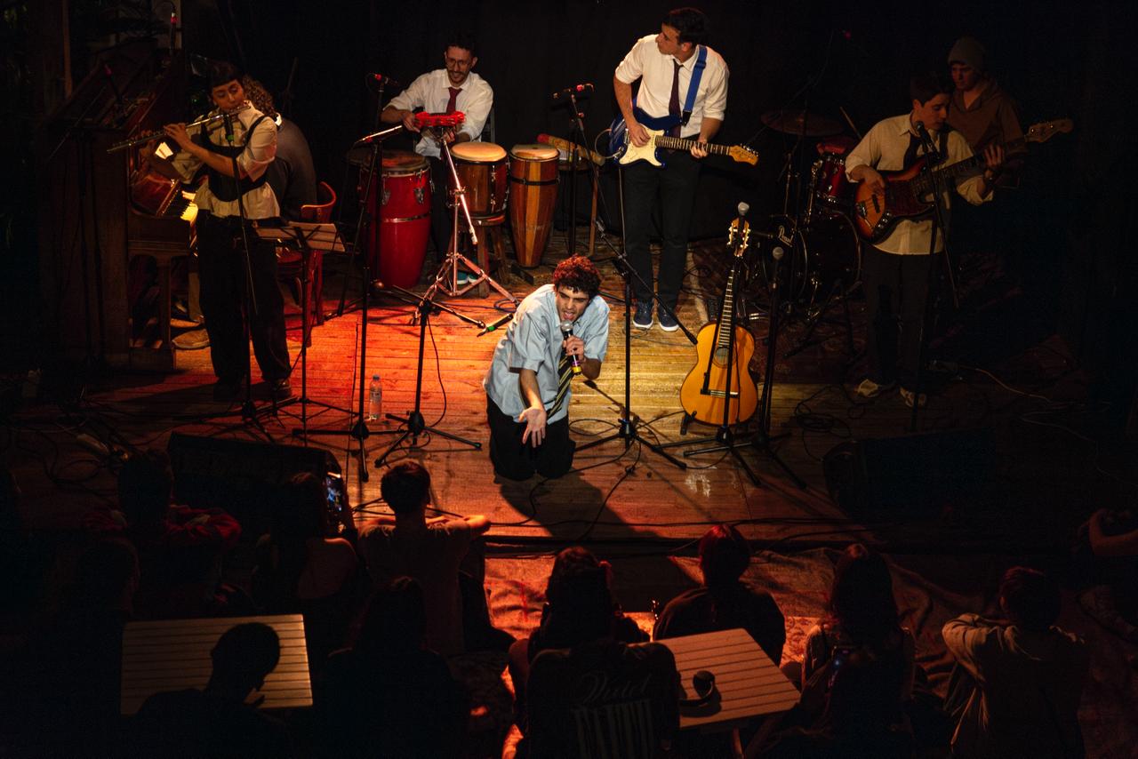 Event images Event images