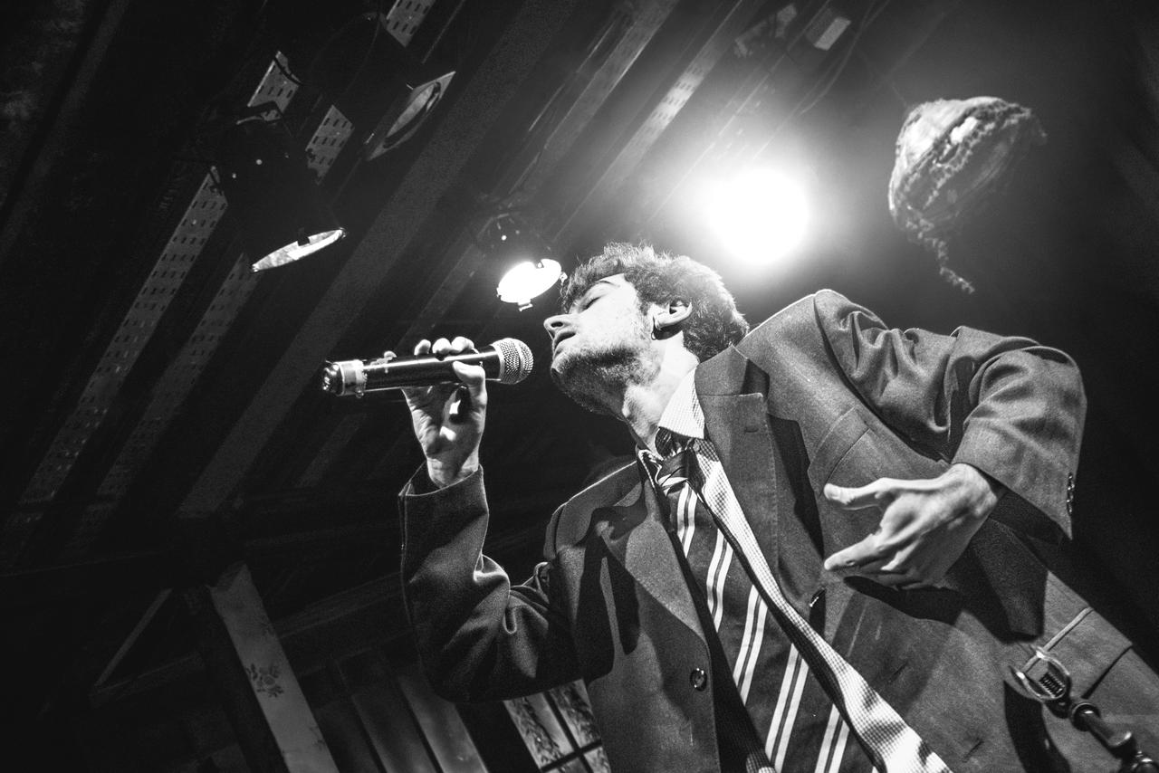 Event images Event images