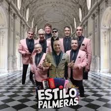 Event images Event images