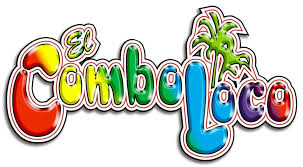 Event images Event images