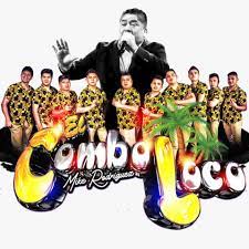 Event images Event images