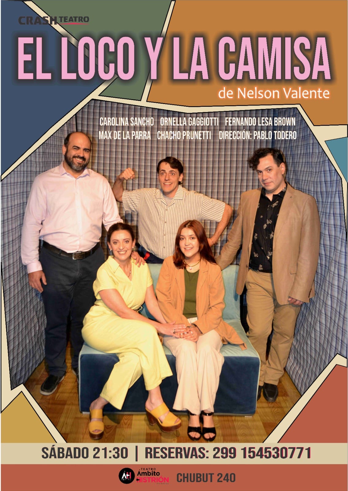 Event images Event images