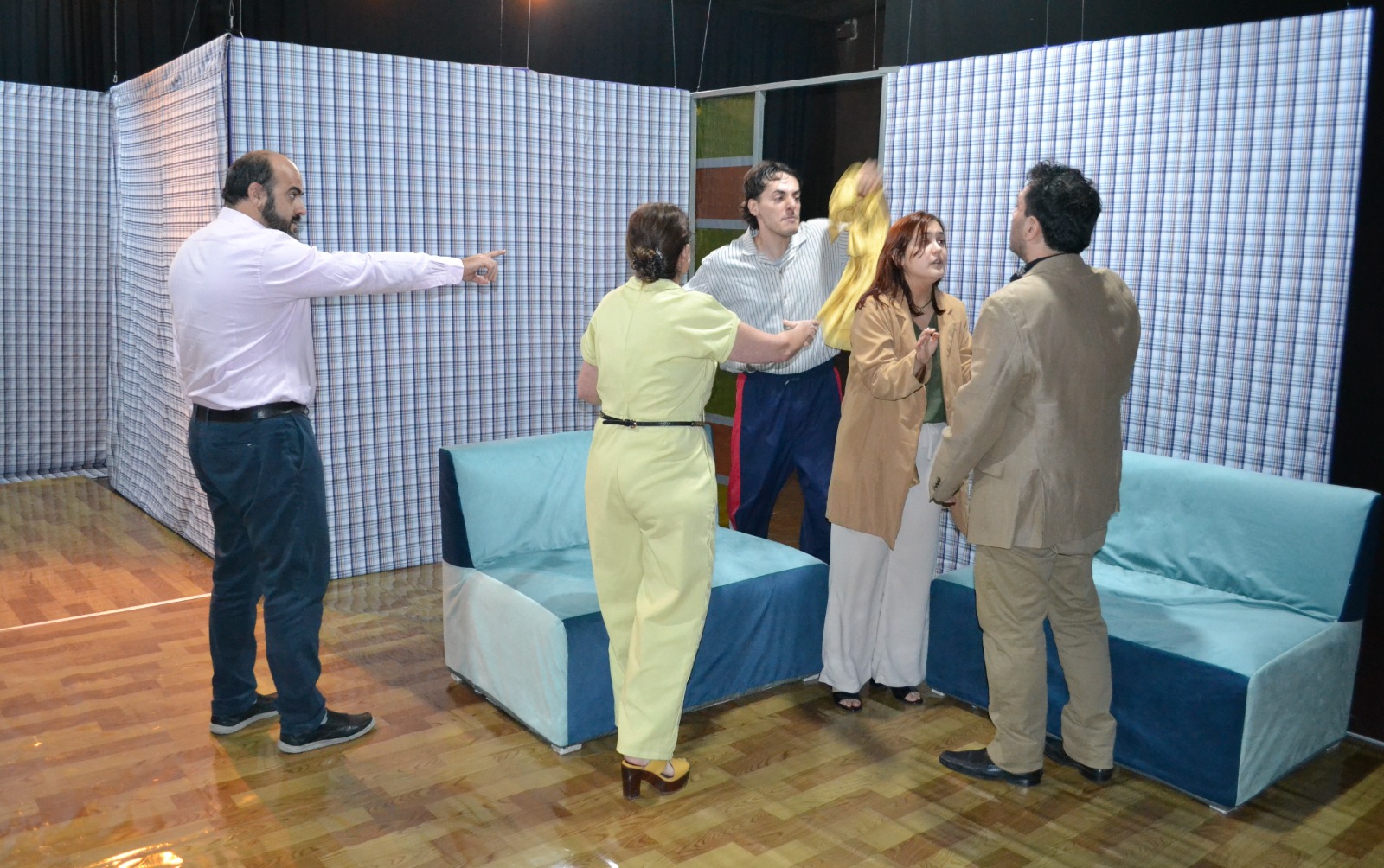 Event images Event images