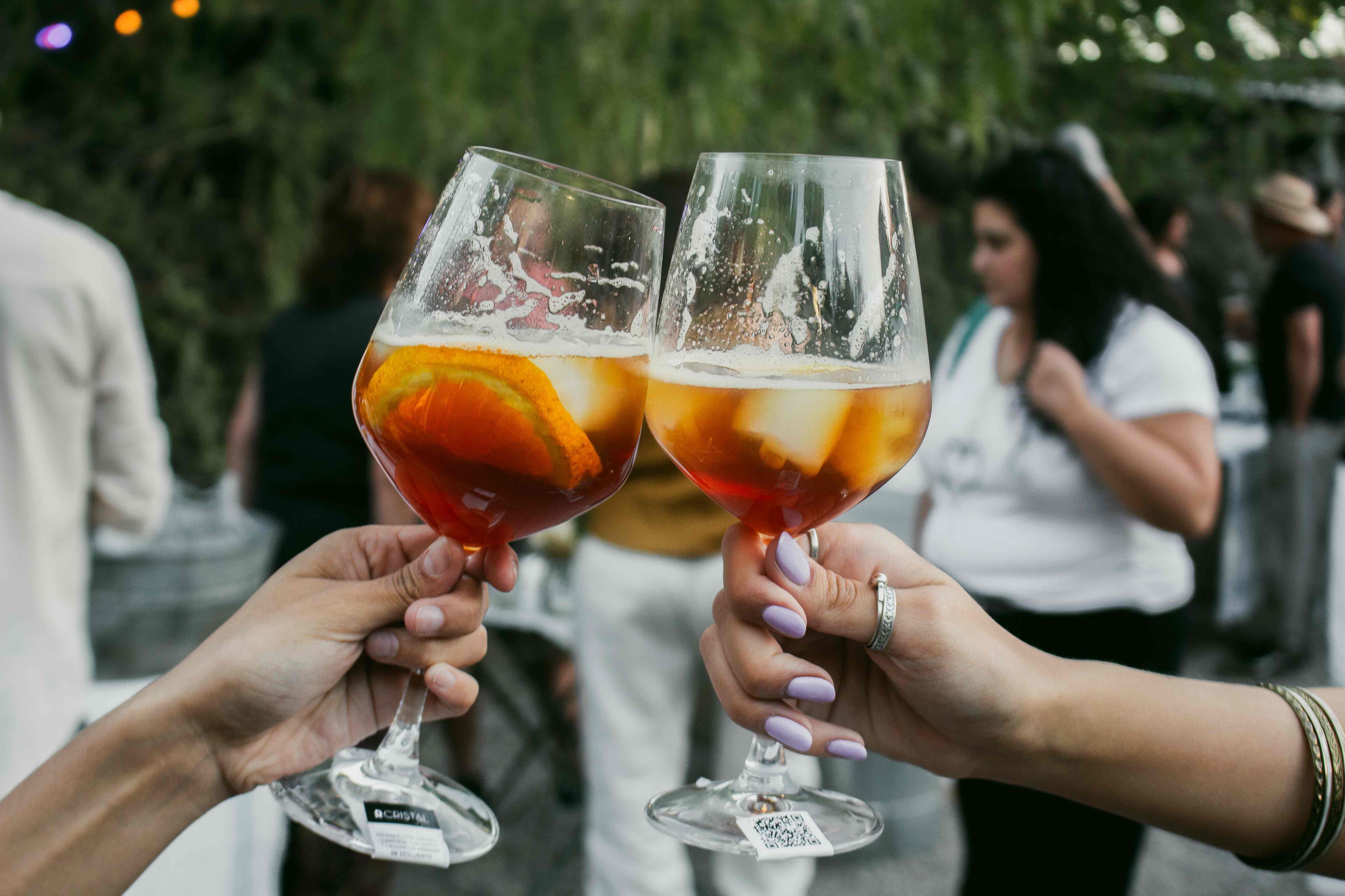 Event images Event images