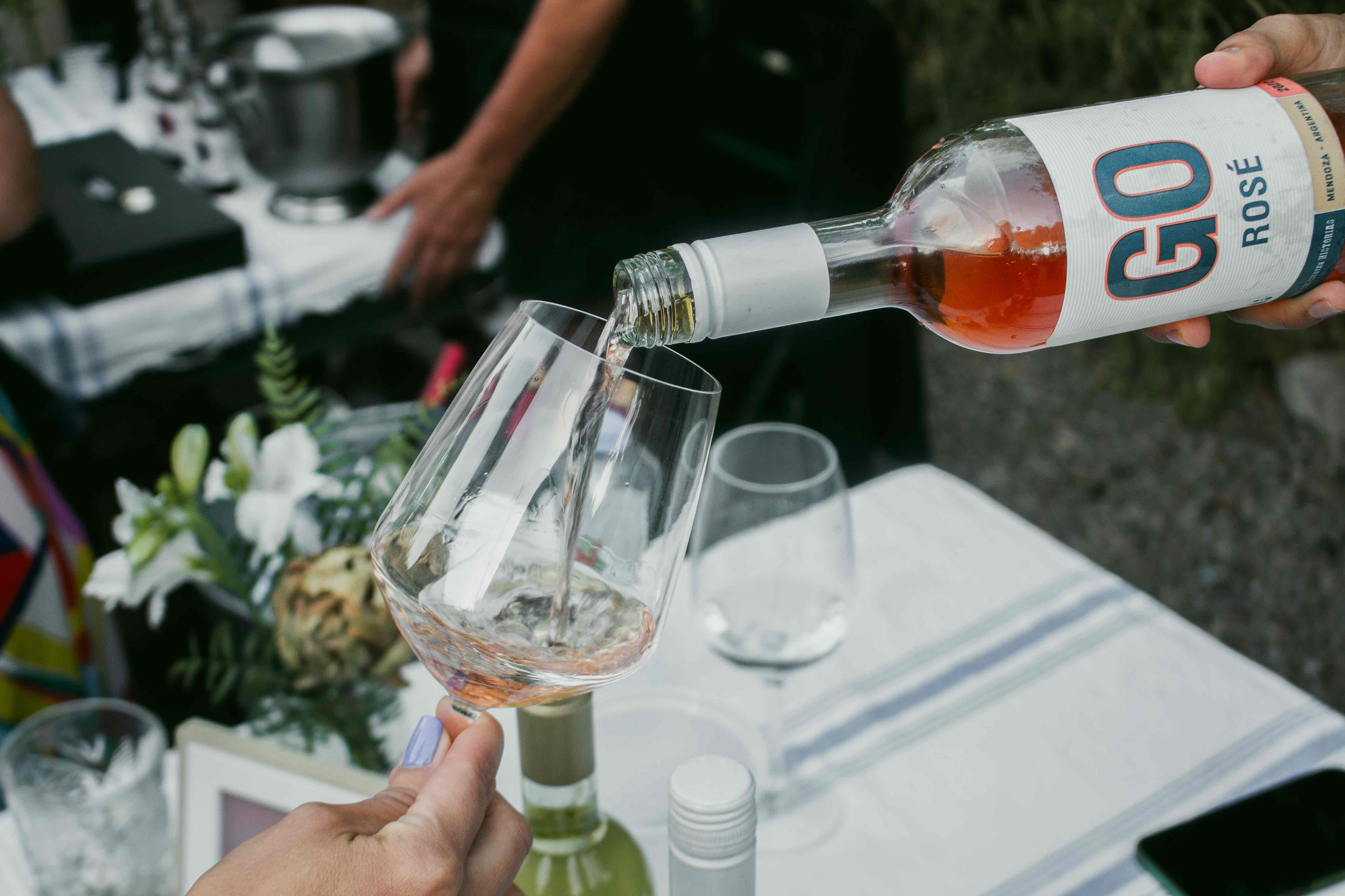 Event images Event images