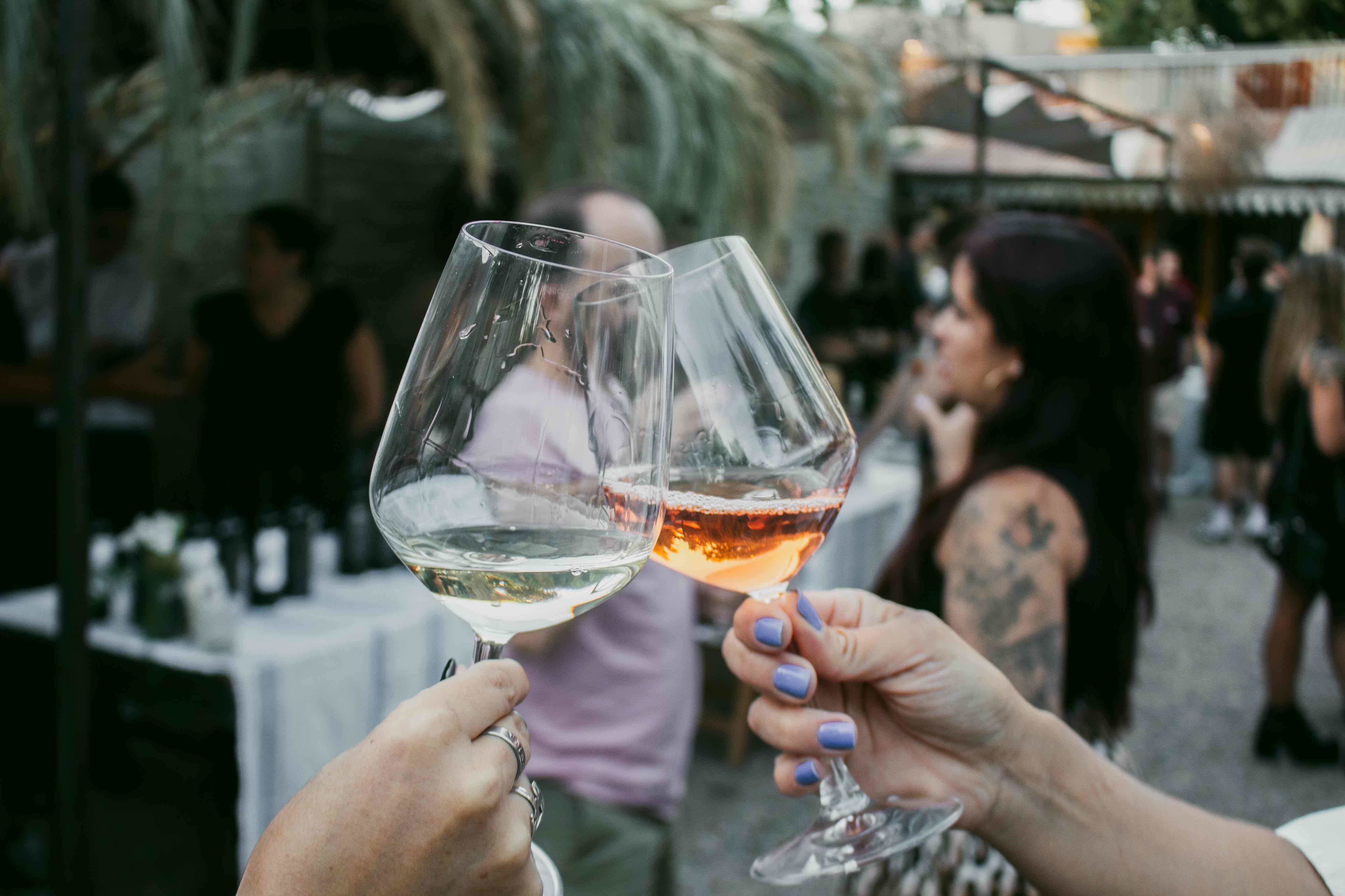 Event images Event images