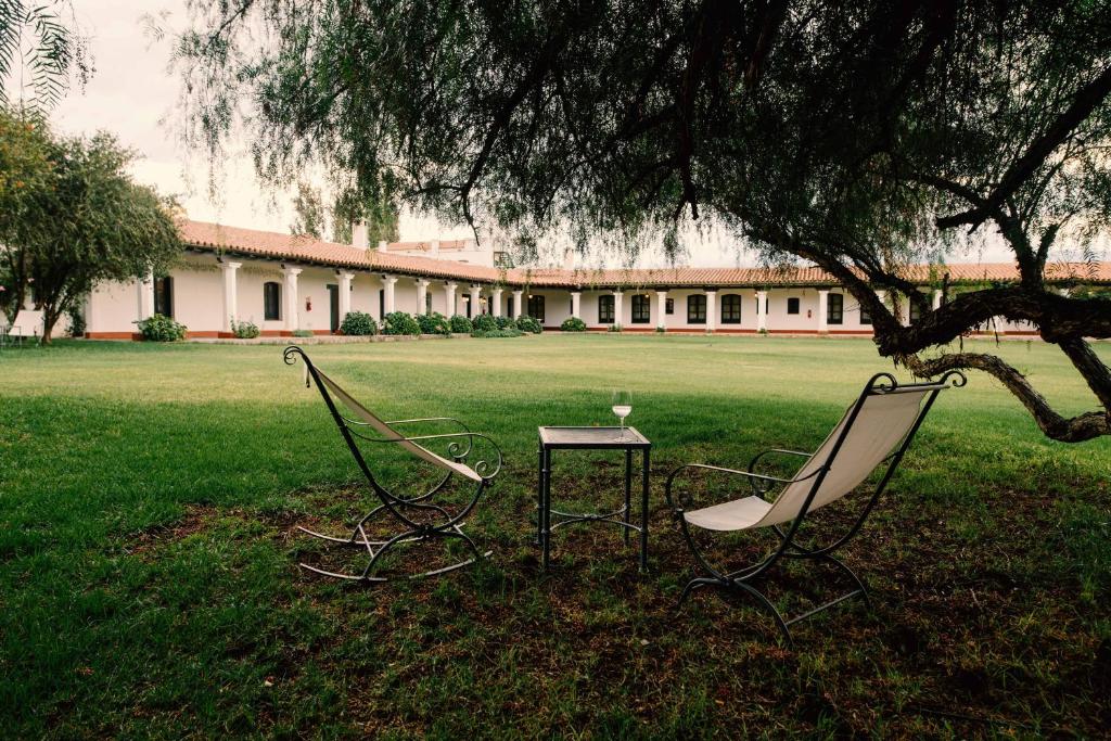 Event images Event images