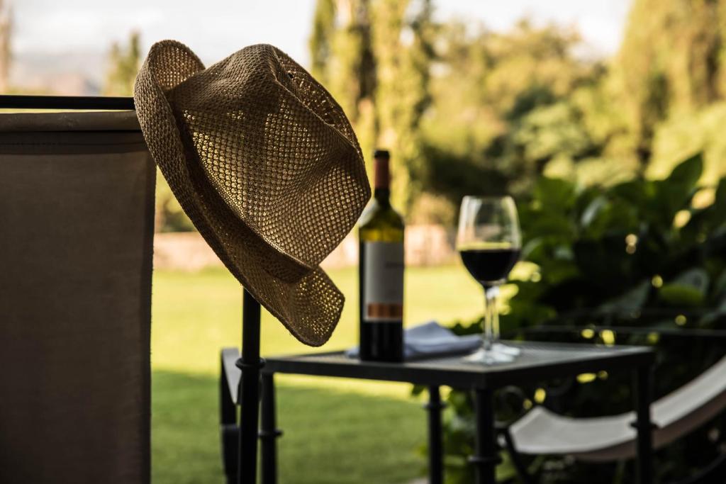 Event images Event images