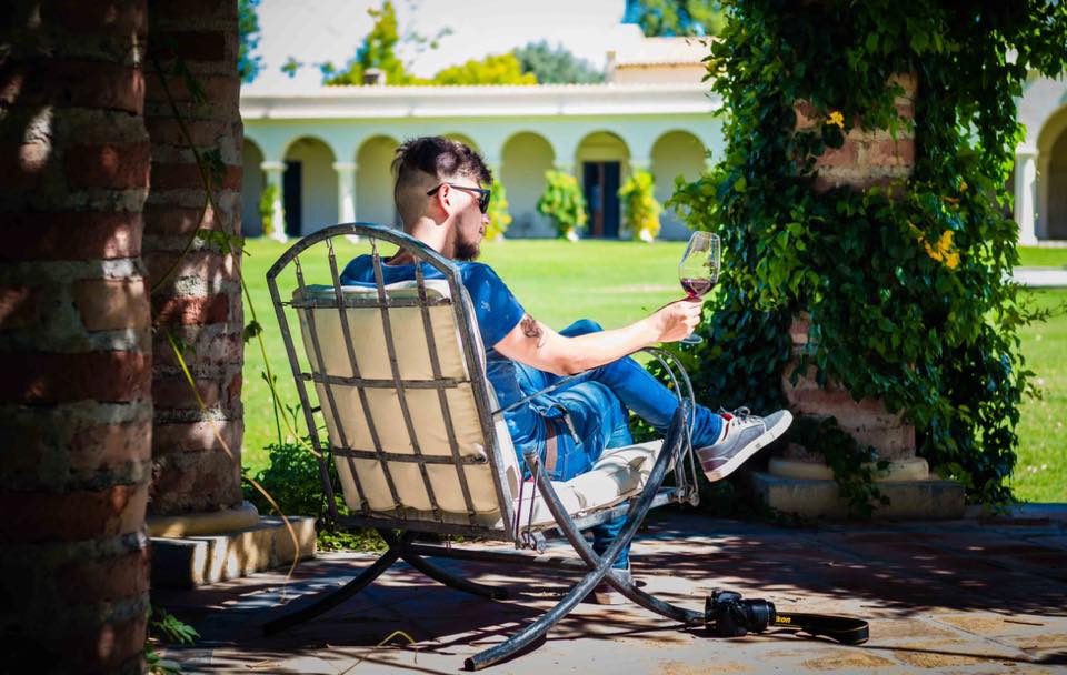 Event images Event images