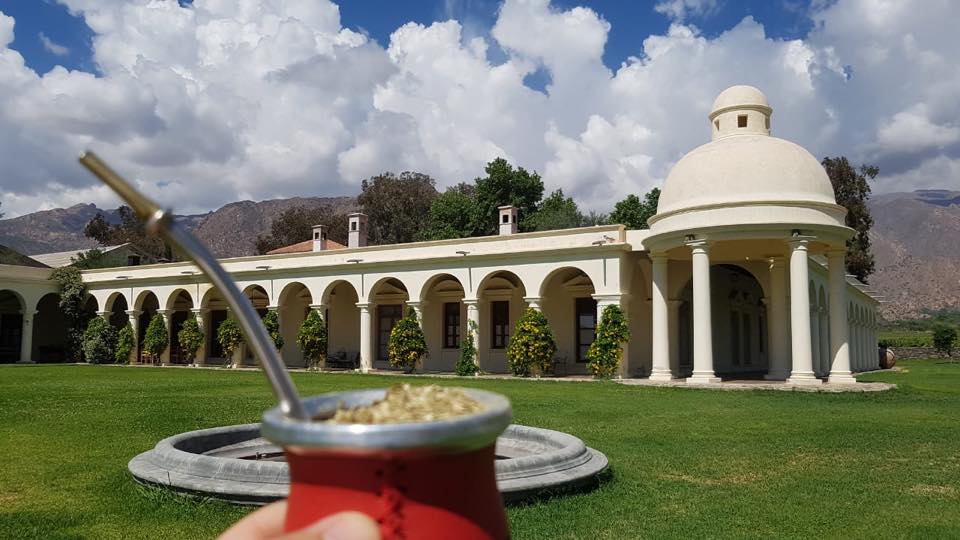 Event images Event images