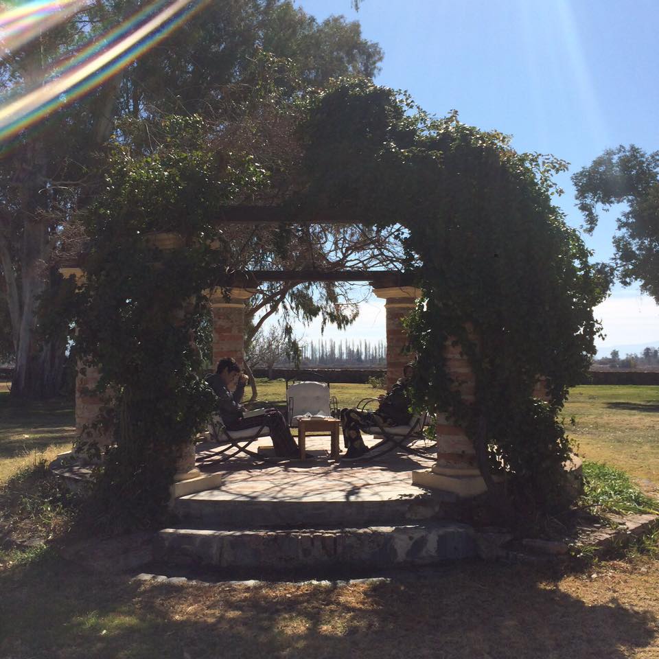 Event images Event images