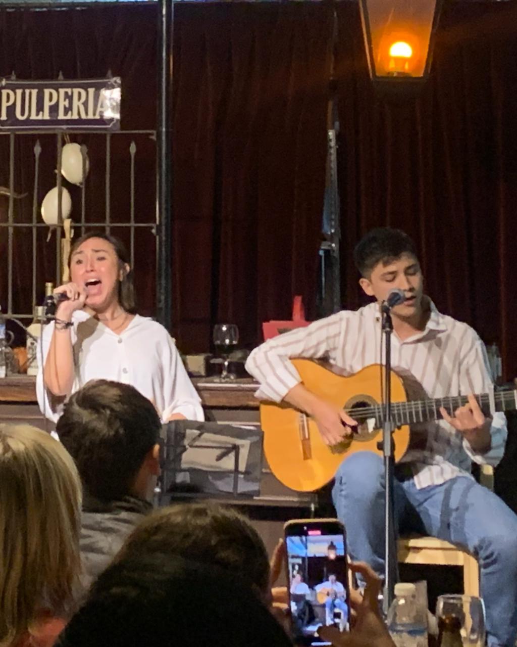 Event images Event images