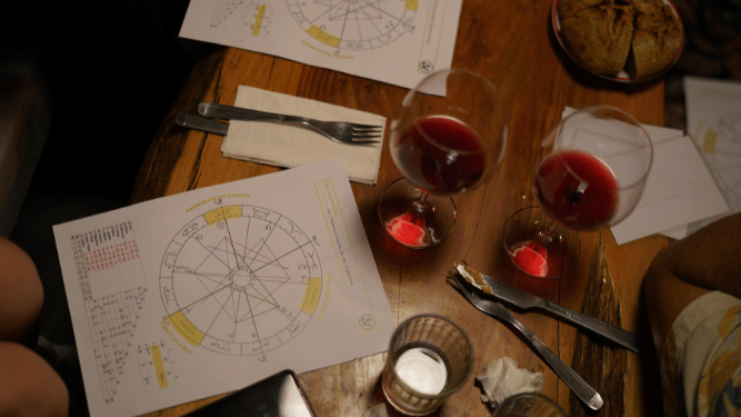 Event images Event images