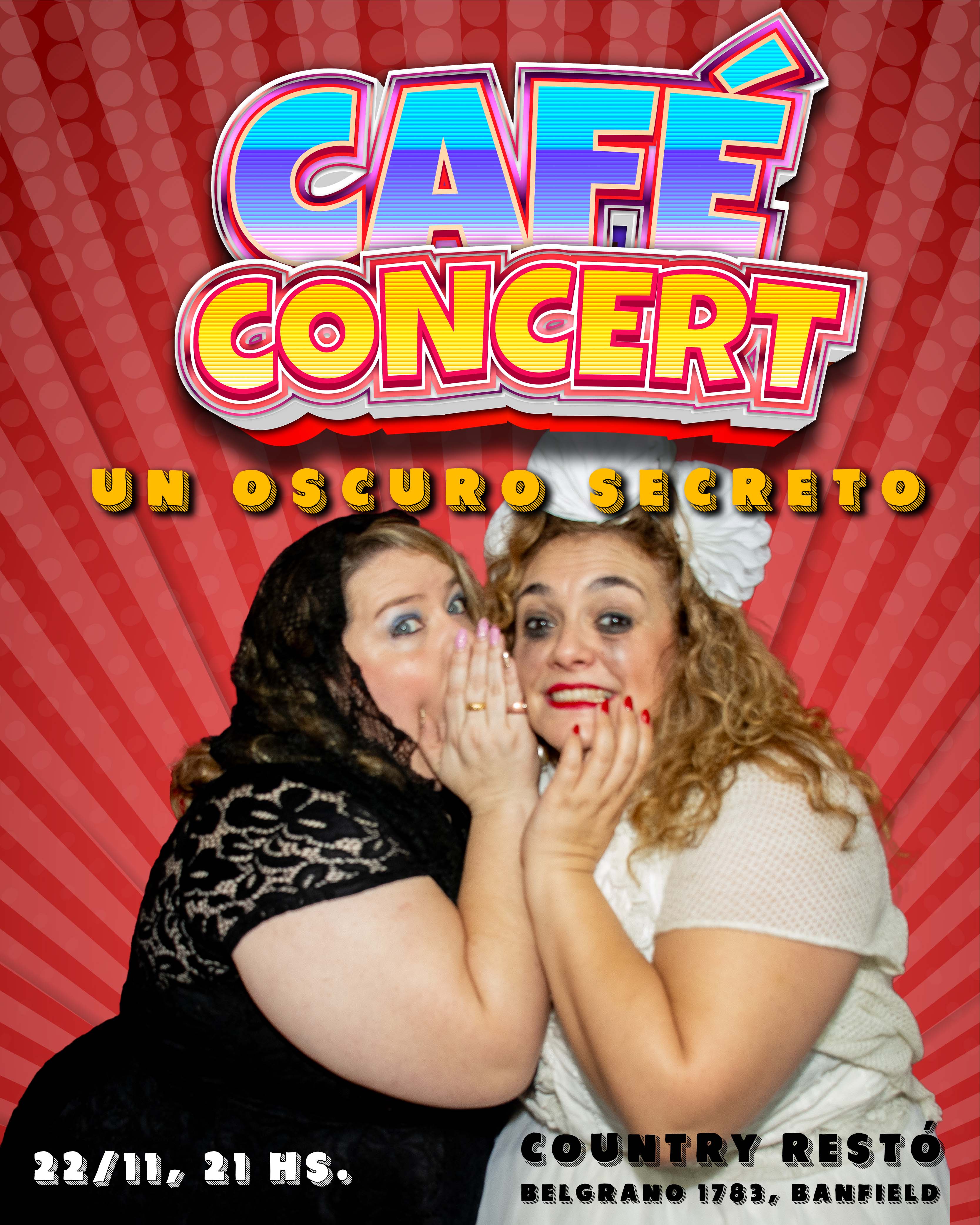 Event images Event images