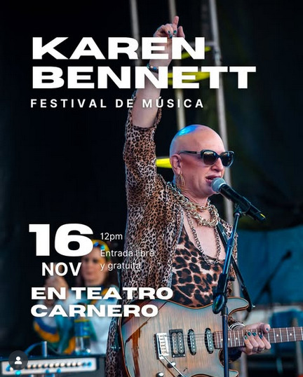 Event images Event images