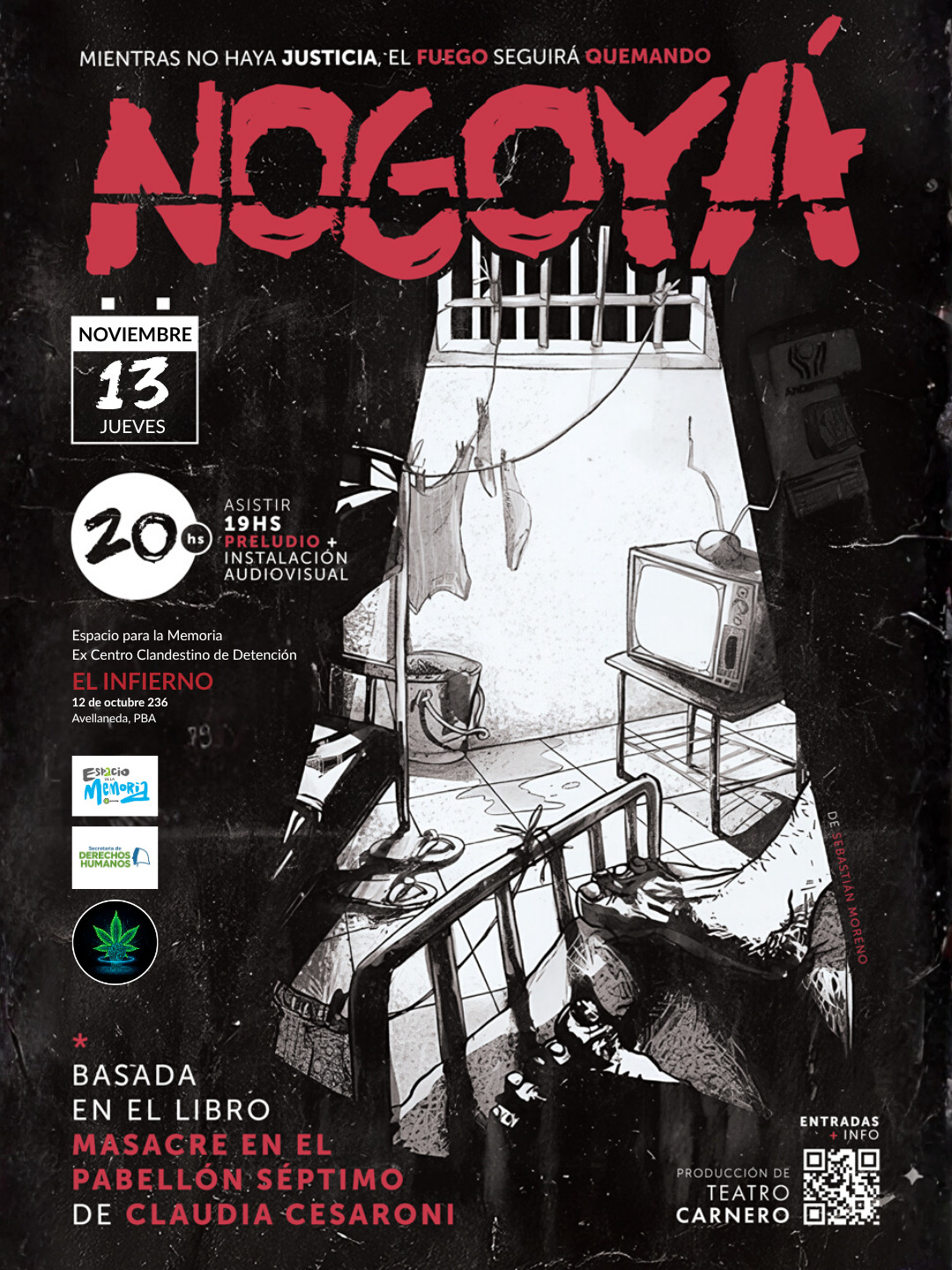 Event images Event images