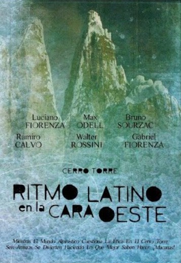 Event images Event images