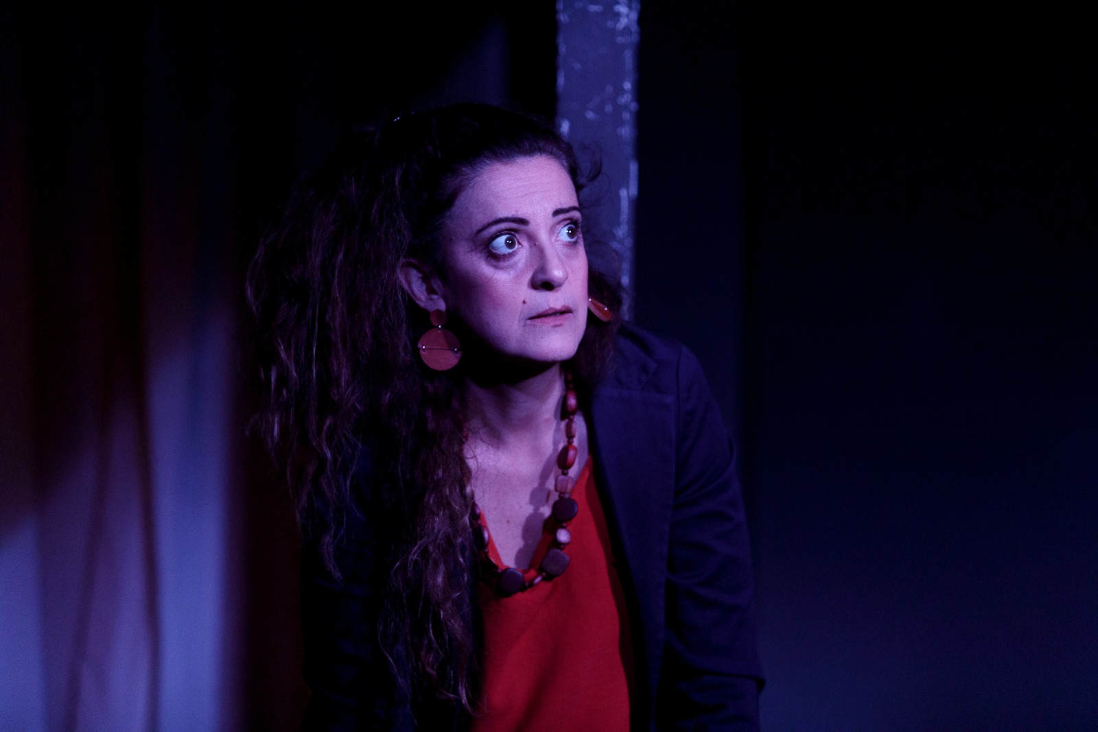 Event images Event images