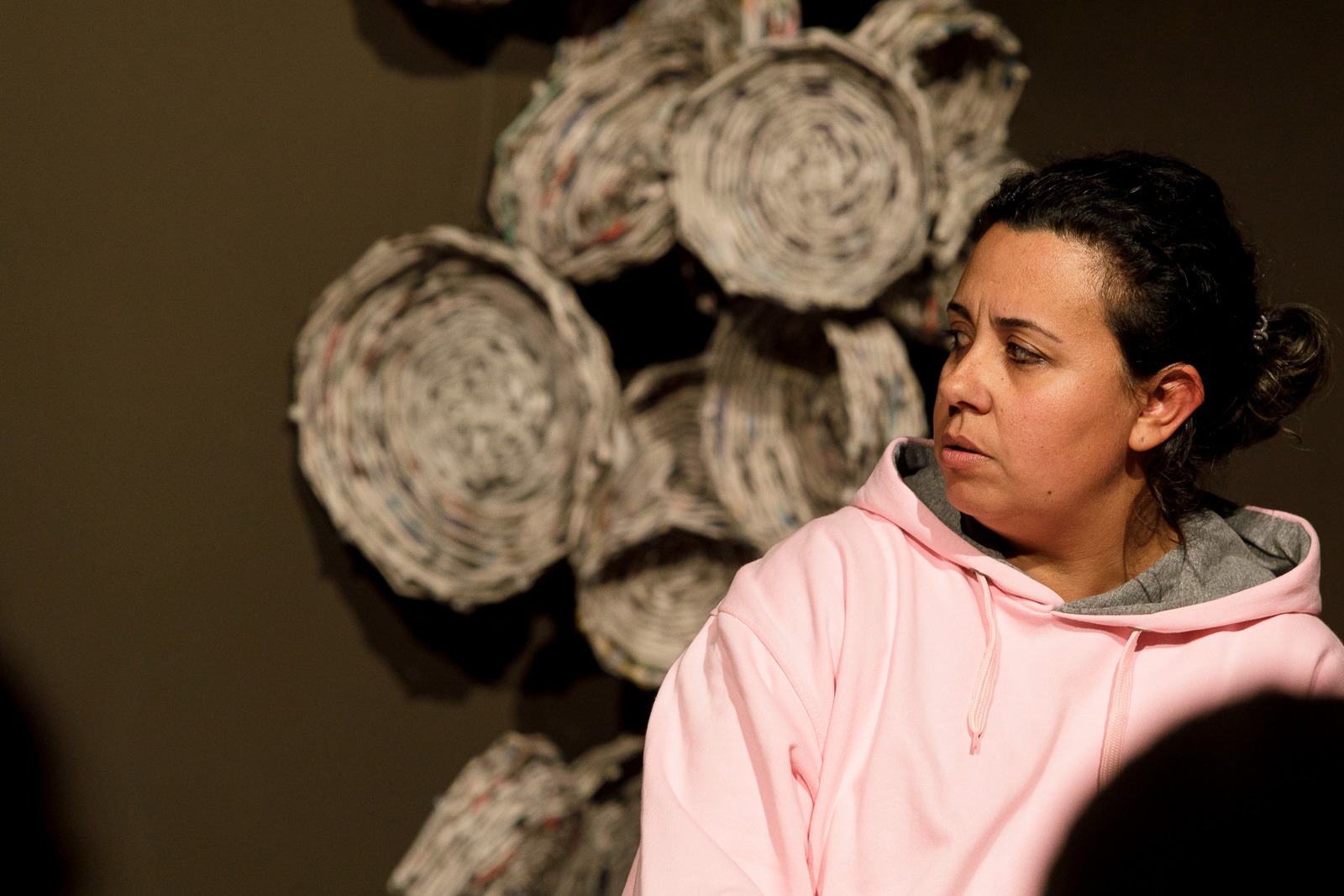 Event images Event images