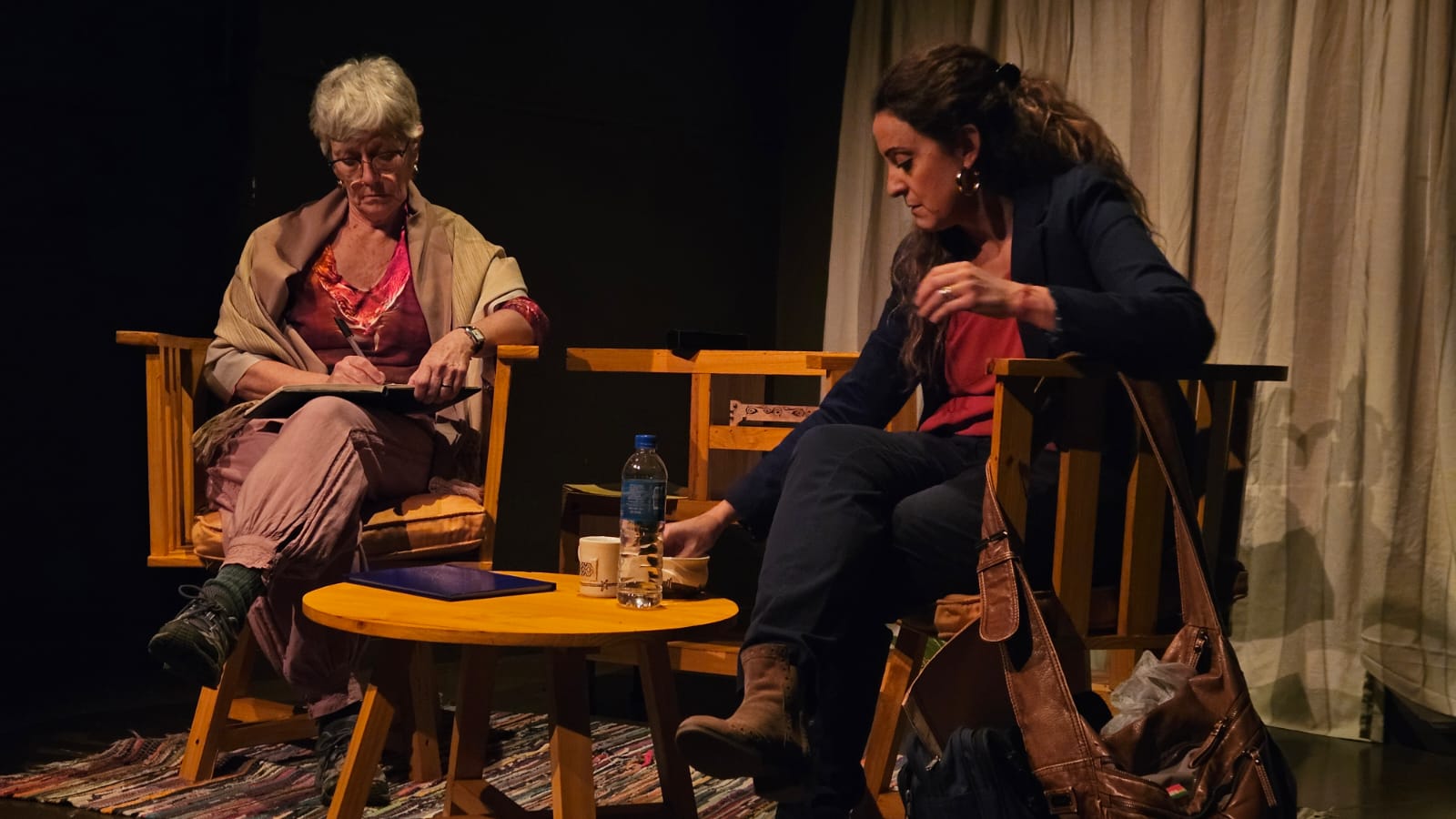 Event images Event images