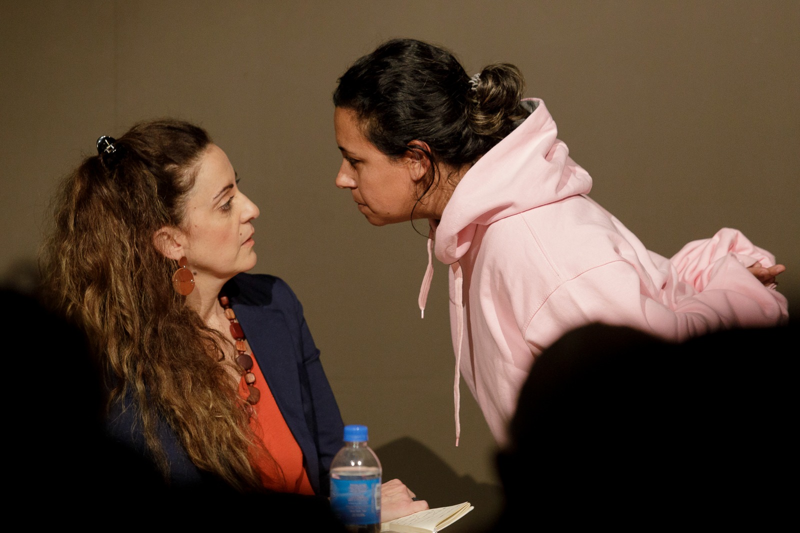 Event images Event images