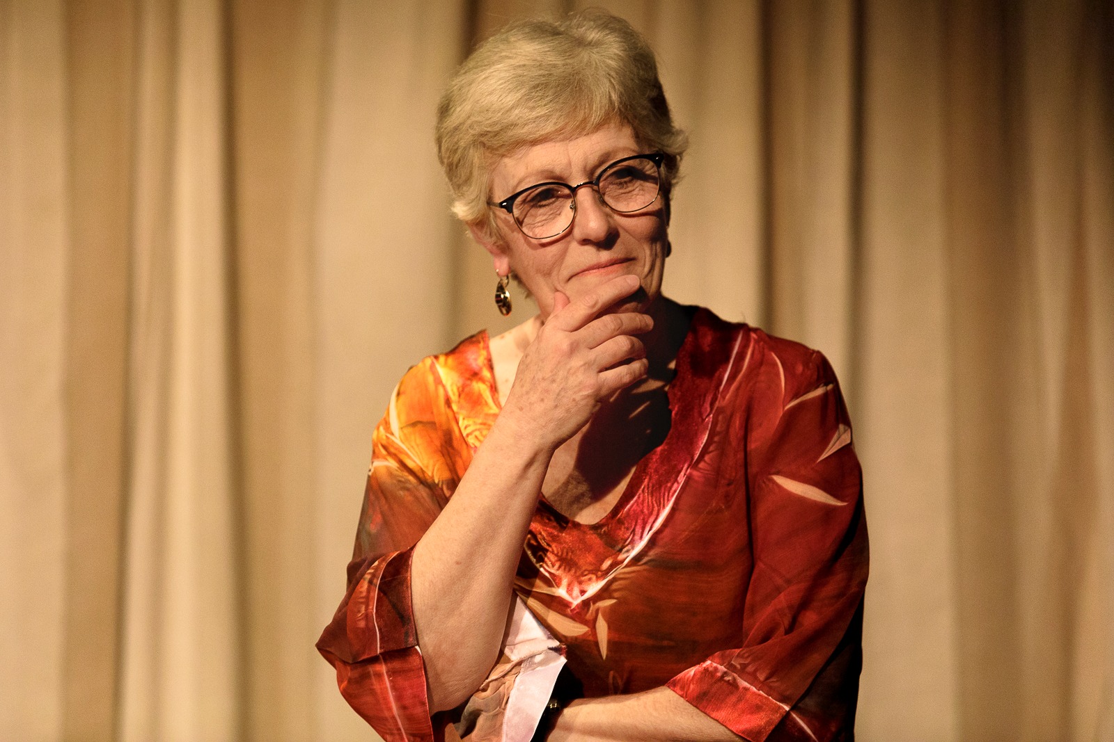 Event images Event images