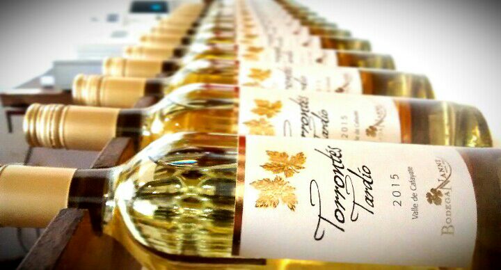 Event images Event images