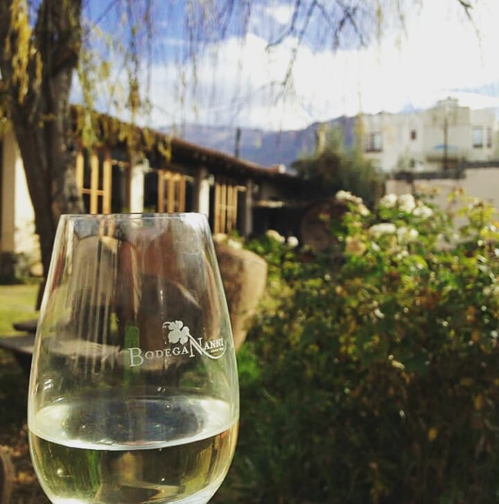 Event images Event images