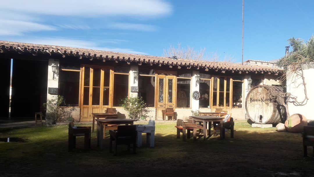 Event images Event images