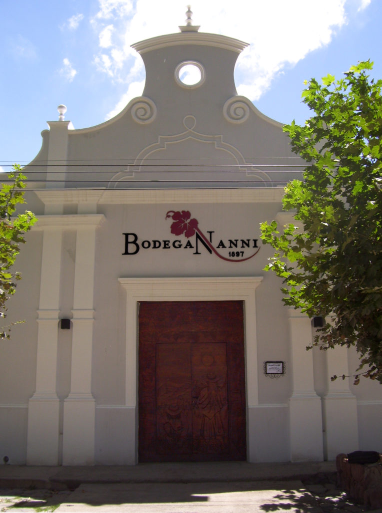 Event images Event images