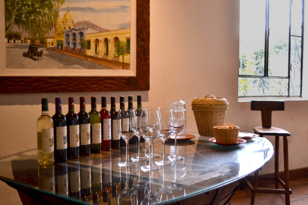 Event images Event images