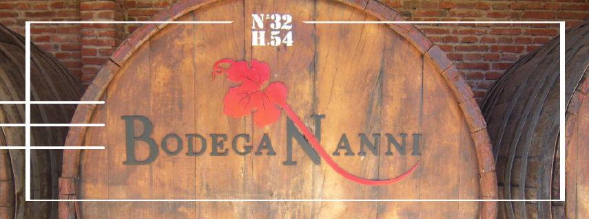 Event images Event images