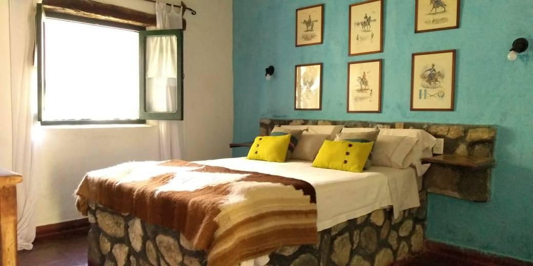 Event images Event images