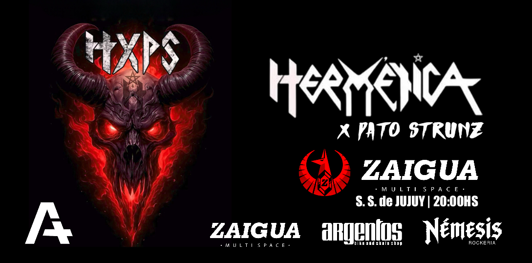 Event images Event images