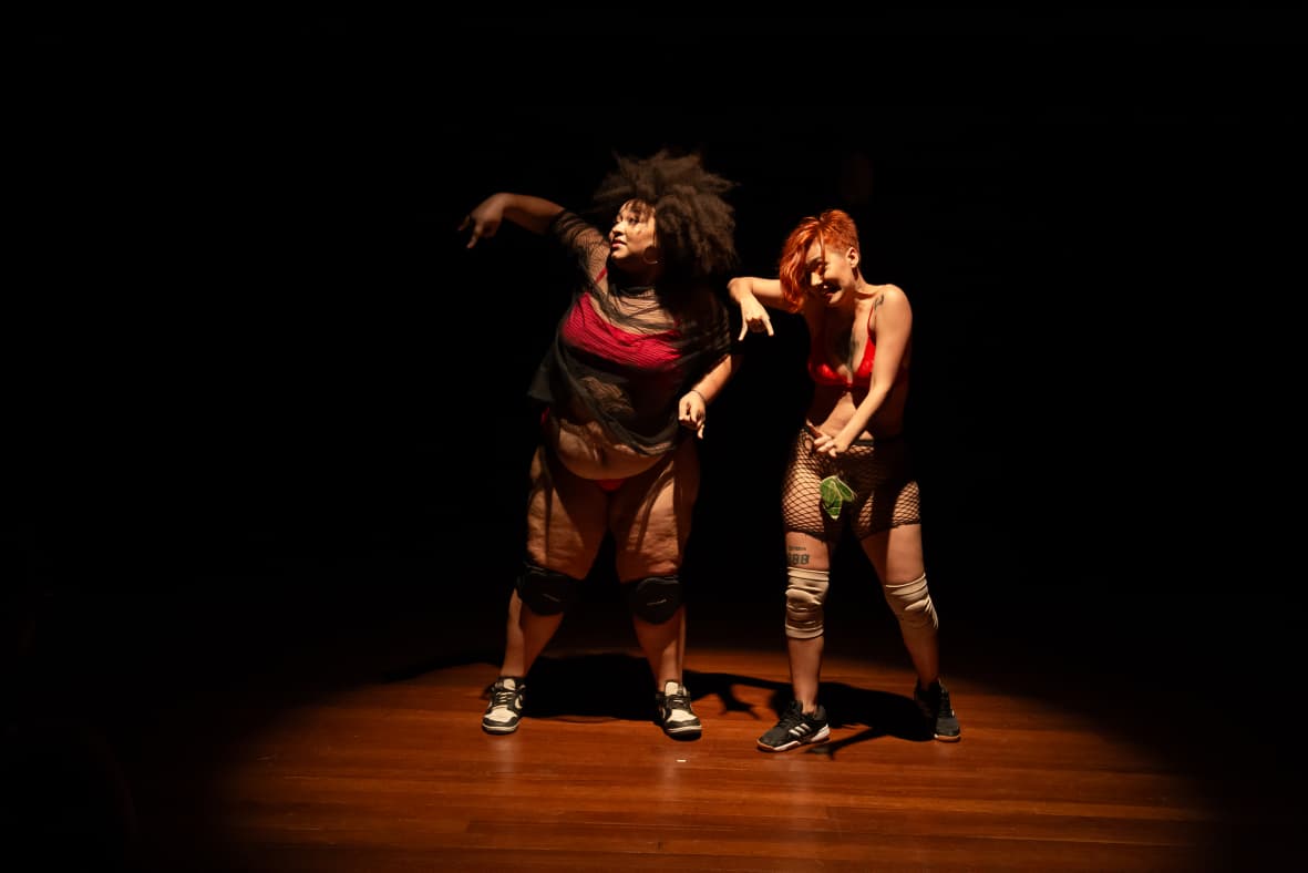 Event images Event images