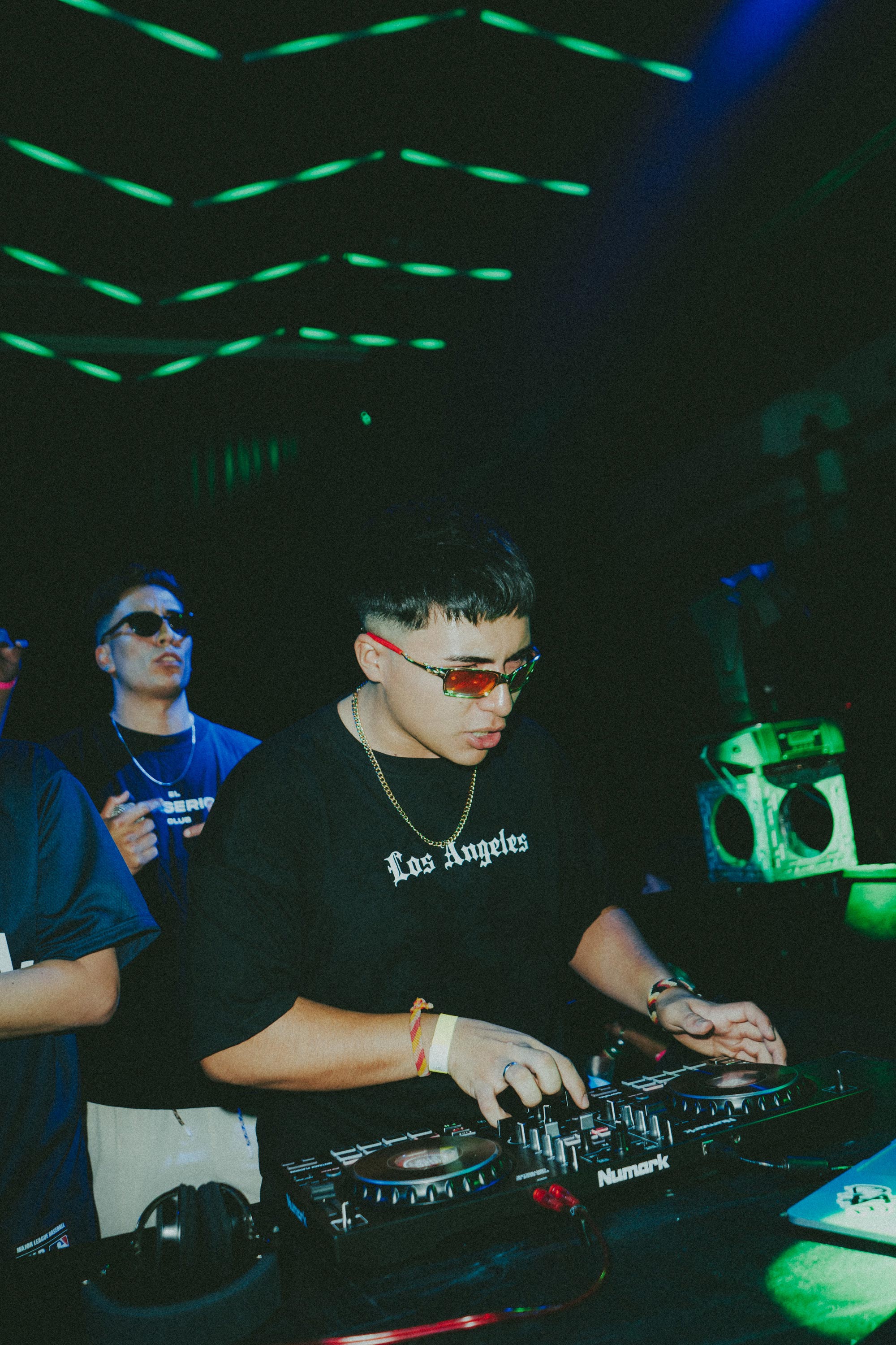 Event images Event images