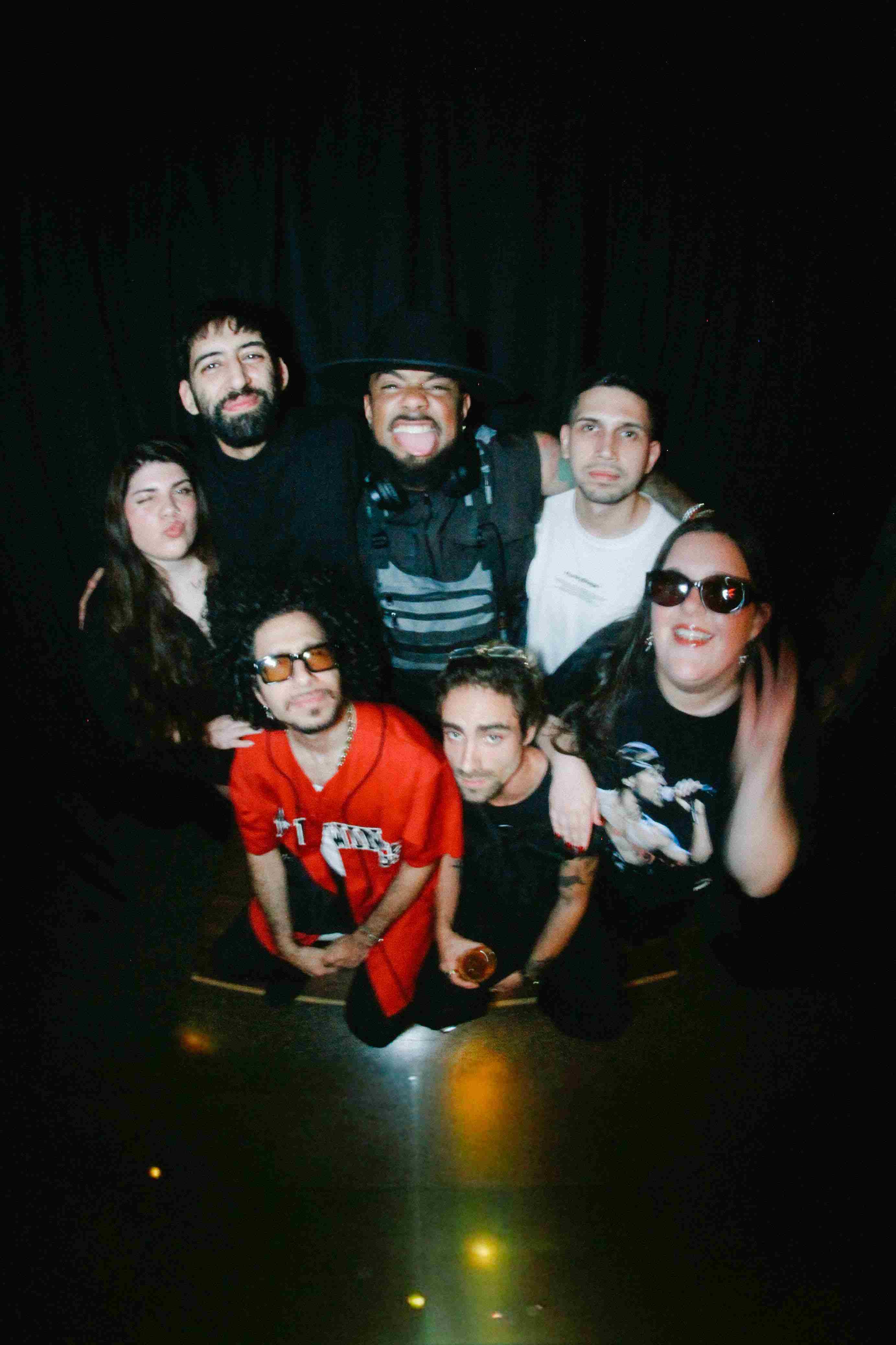 Event images Event images