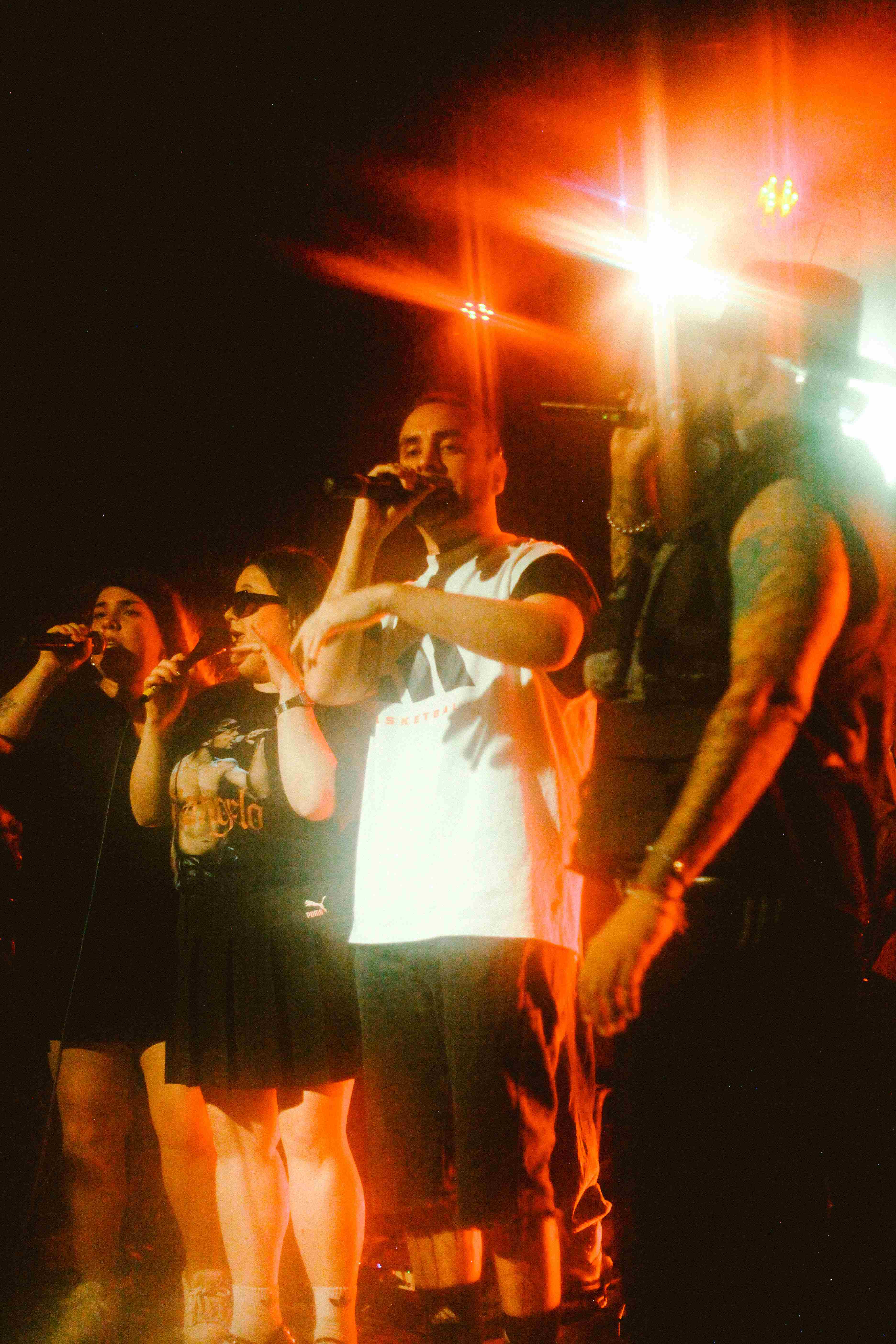 Event images Event images