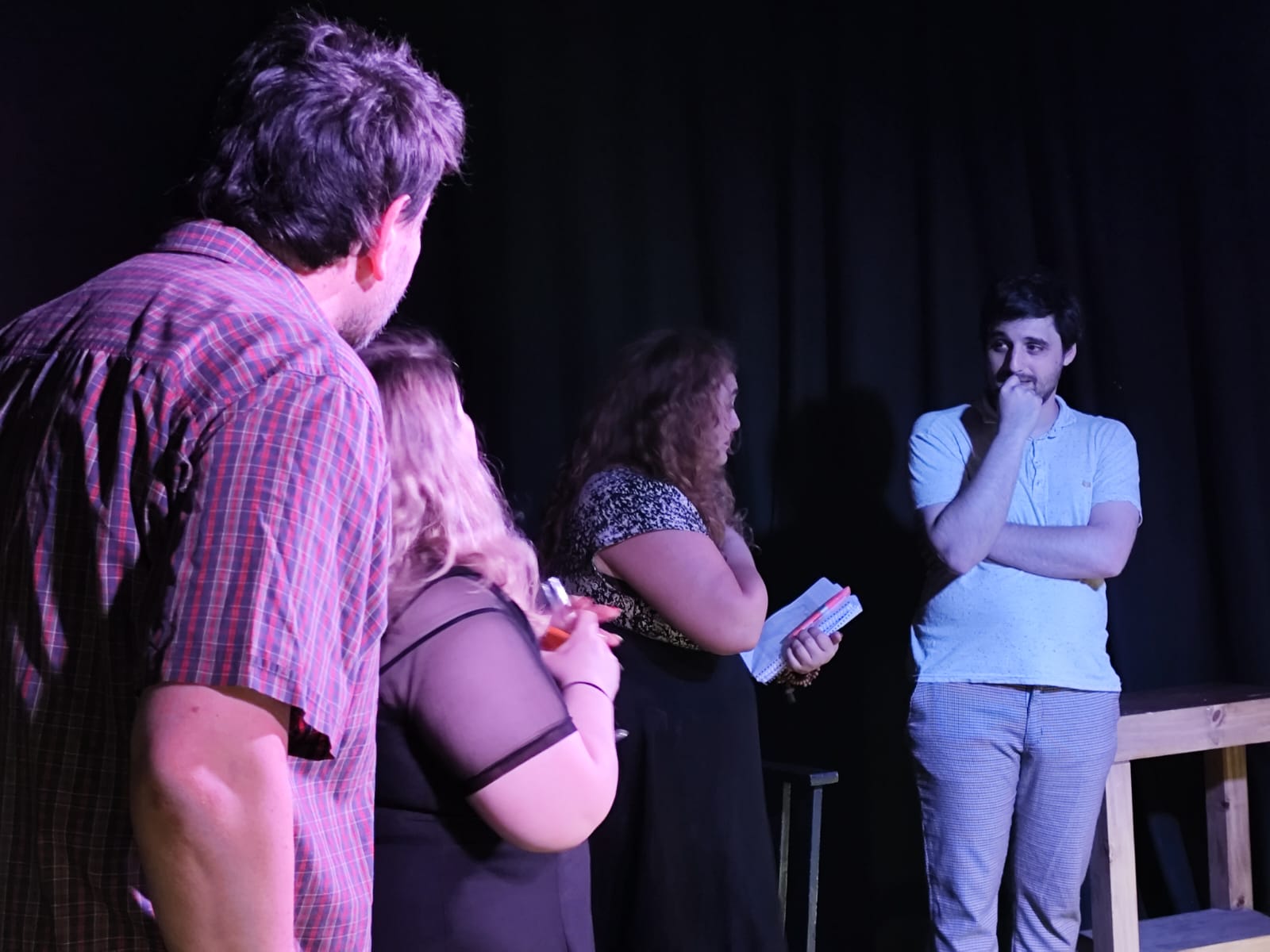 Event images Event images