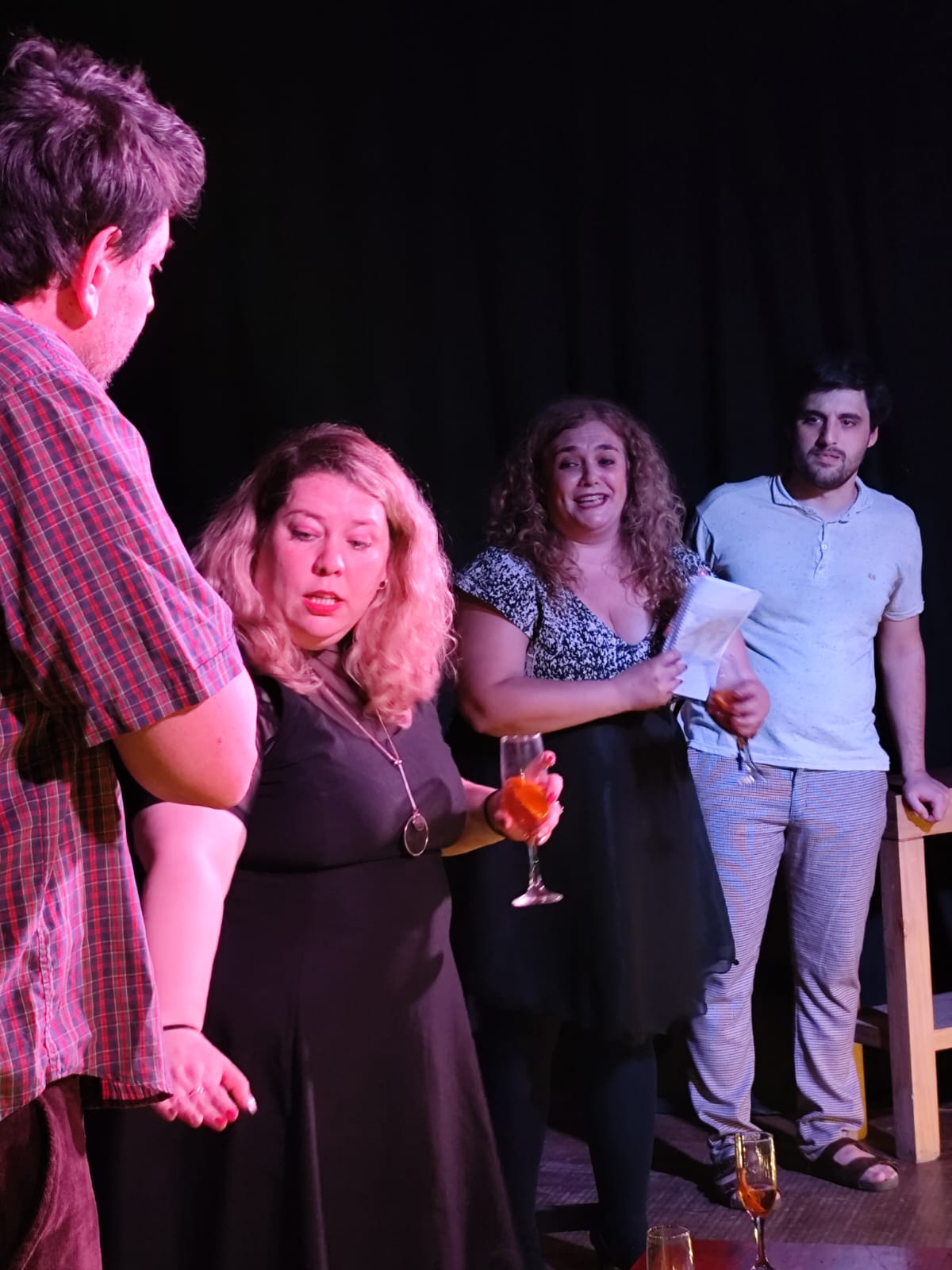 Event images Event images